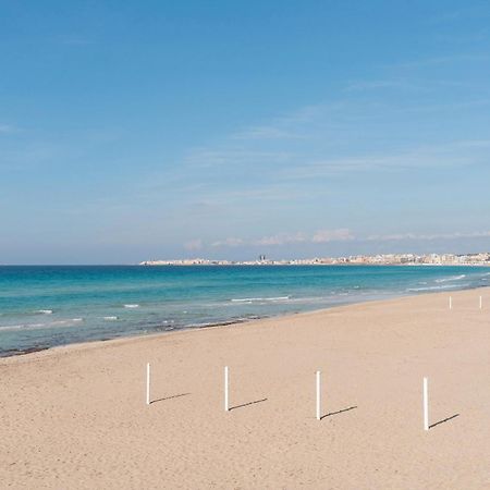 Suite Buena Vista Gallipoli Ngoại thất bức ảnh