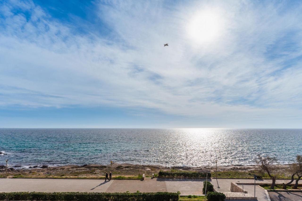 Suite Buena Vista Gallipoli Ngoại thất bức ảnh